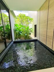 Amber 45 (D15), Apartment #573539911